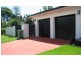 15 Tiwi Street, Sorrento QLD 4217