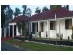 15 Tiwi Street, Sorrento QLD 4217