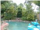 45 Rawlinna Drive, Mermaid Waters QLD 4218