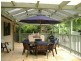 45 Rawlinna Drive, Mermaid Waters QLD 4218