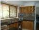 45 Rawlinna Drive, Mermaid Waters QLD 4218