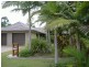 45 Rawlinna Drive, Mermaid Waters QLD 4218