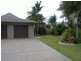 45 Rawlinna Drive, Mermaid Waters QLD 4218