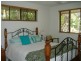 45 Rawlinna Drive, Mermaid Waters QLD 4218