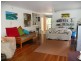 14 Dolphin Avenue, Mermaid Beach QLD 4218