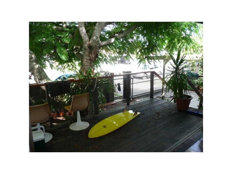 14 Dolphin Avenue, Mermaid Beach QLD 4218