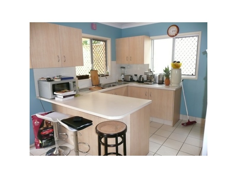 14 Dolphin Avenue, Mermaid Beach QLD 4218