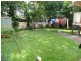 14 Dolphin Avenue, Mermaid Beach QLD 4218