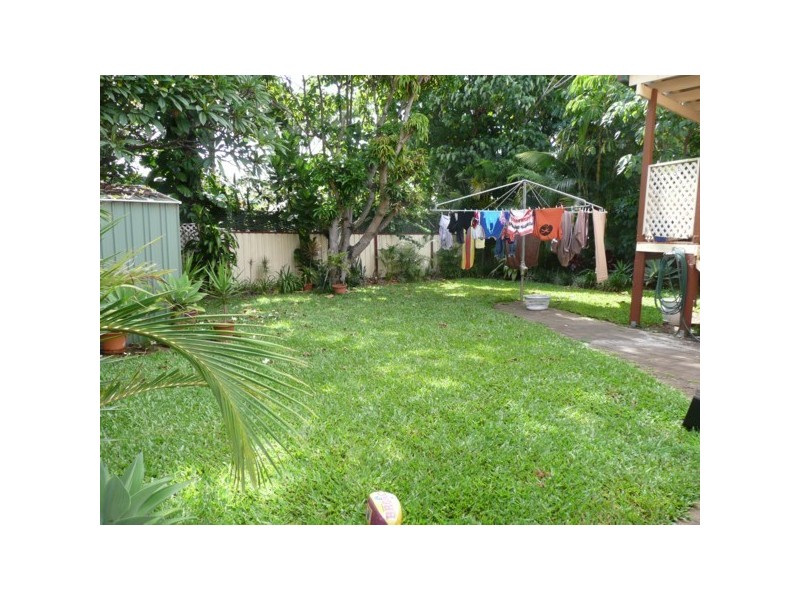14 Dolphin Avenue, Mermaid Beach QLD 4218