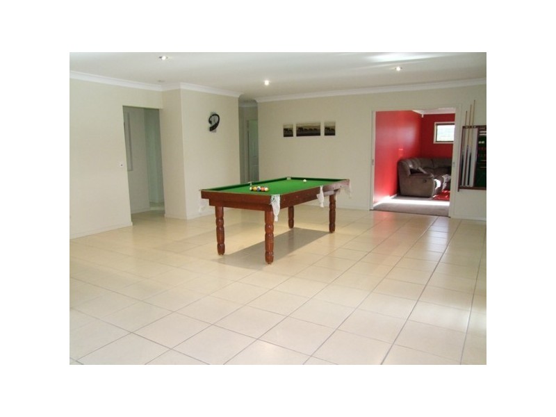 38 Southern Skies Avenue, Reedy Creek QLD 4227