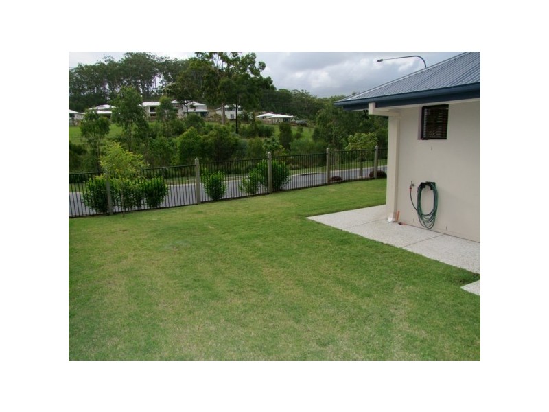 38 Southern Skies Avenue, Reedy Creek QLD 4227