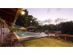 17 Ensenada Court, Broadbeach Waters QLD 4218