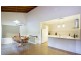 17 Ensenada Court, Broadbeach Waters QLD 4218