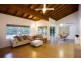 17 Ensenada Court, Broadbeach Waters QLD 4218