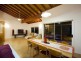 17 Ensenada Court, Broadbeach Waters QLD 4218