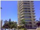 305/10 Vista Street, Surfers Paradise QLD 4217