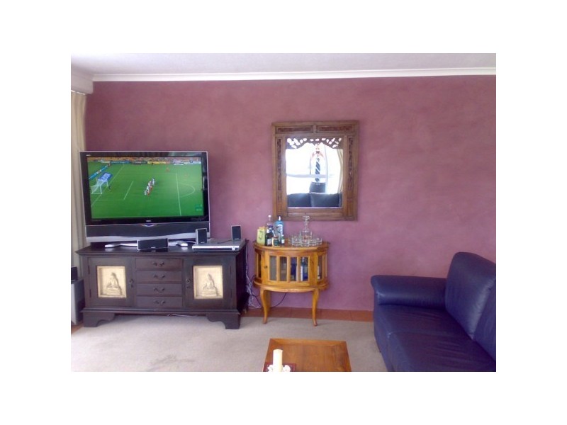 305/10 Vista Street, Surfers Paradise QLD 4217