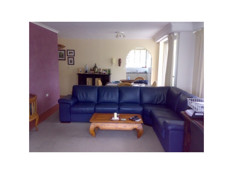 305/10 Vista Street, Surfers Paradise QLD 4217