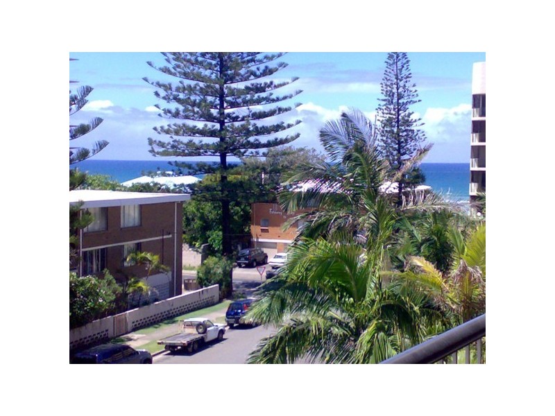 305/10 Vista Street, Surfers Paradise QLD 4217