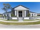 27 Azzurra Drive, Varsity Lakes QLD 4227
