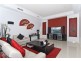 27 Azzurra Drive, Varsity Lakes QLD 4227