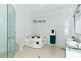 27 Azzurra Drive, Varsity Lakes QLD 4227
