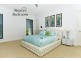 27 Azzurra Drive, Varsity Lakes QLD 4227