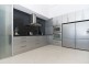 27 Azzurra Drive, Varsity Lakes QLD 4227