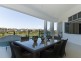 27 Azzurra Drive, Varsity Lakes QLD 4227
