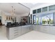 27 Azzurra Drive, Varsity Lakes QLD 4227