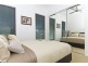 27 Azzurra Drive, Varsity Lakes QLD 4227