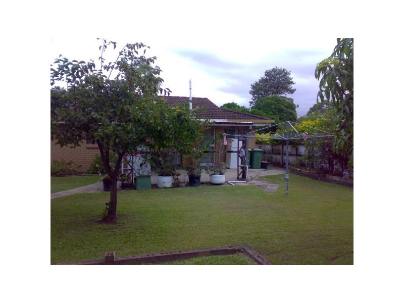 3 Collins Crescent, Benowa QLD 4217