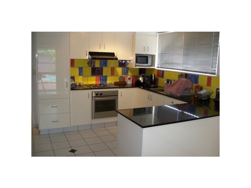 41 Brindisi Avenue, Surfers Paradise QLD 4217