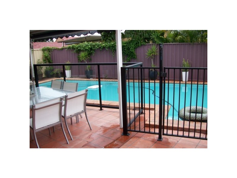 41 Brindisi Avenue, Surfers Paradise QLD 4217