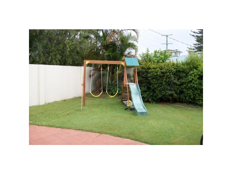 41 Brindisi Avenue, Surfers Paradise QLD 4217