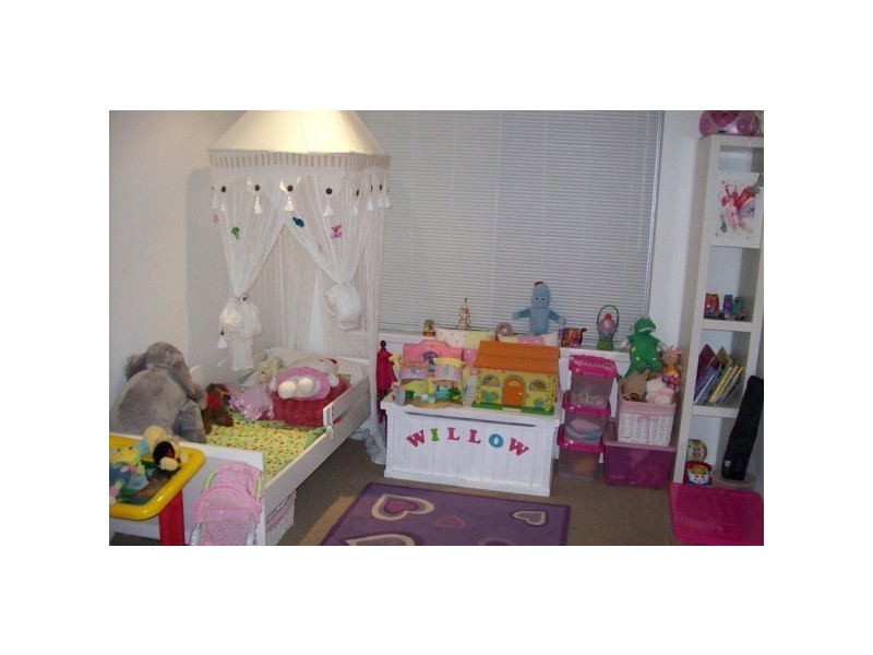 41 Brindisi Avenue, Surfers Paradise QLD 4217