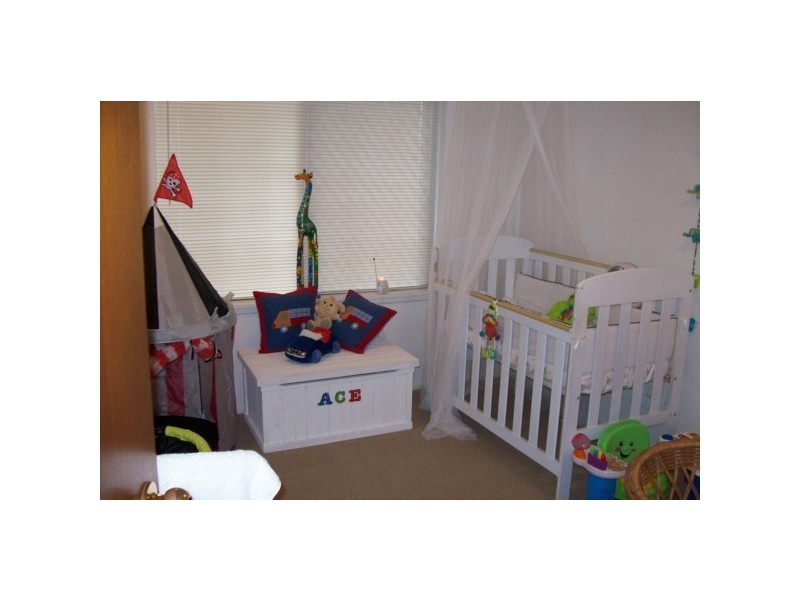 41 Brindisi Avenue, Surfers Paradise QLD 4217