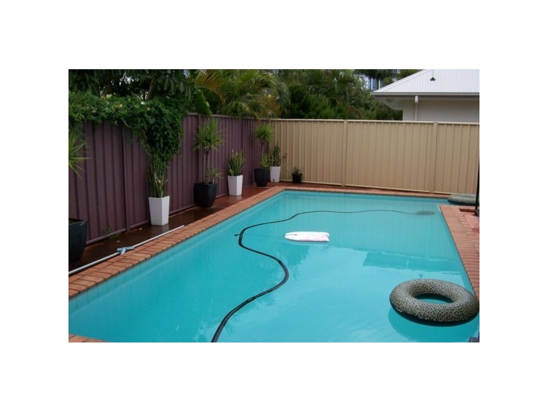 41 Brindisi Avenue, Surfers Paradise QLD 4217