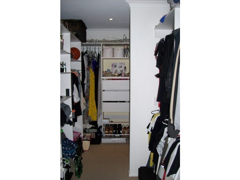 41 Brindisi Avenue, Surfers Paradise QLD 4217