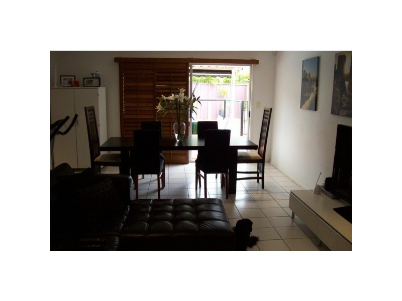 41 Brindisi Avenue, Surfers Paradise QLD 4217