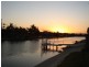 24 Kurrawa Avenue, Mermaid Waters QLD 4218