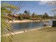 24 Kurrawa Avenue, Mermaid Waters QLD 4218