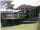 24 Kurrawa Avenue, Mermaid Waters QLD 4218