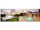 17 Donegal Crescent, Sorrento QLD 4217