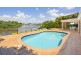 17 Donegal Crescent, Sorrento QLD 4217