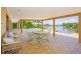 17 Donegal Crescent, Sorrento QLD 4217