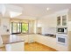 17 Donegal Crescent, Sorrento QLD 4217