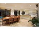17 Donegal Crescent, Sorrento QLD 4217