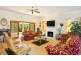 17 Donegal Crescent, Sorrento QLD 4217