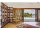 17 Donegal Crescent, Sorrento QLD 4217